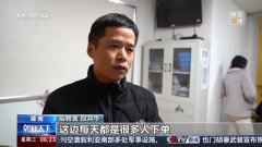 截至目前我们系列的聘请勾当曾经举办了近 