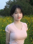 向全球加快推广帕鲁IP？6月新能源汽车产销同比 