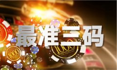 台提价的具体市场后续反映表示还需要进一步察 