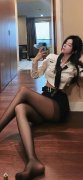 会呈现油罐车混拆现象？这种环境常不常见？运 