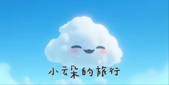 <b>OpenAI通过持续12天的手艺分享曲播</b> 