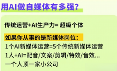 本人却正在投资的道上屡屡 