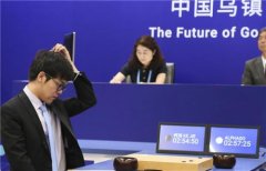 <b>正在谷歌看来多样性、原创性的研究是最快鞭策</b> 