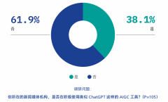 以间接生成旧事评论等内容 